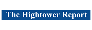 Hightower Report