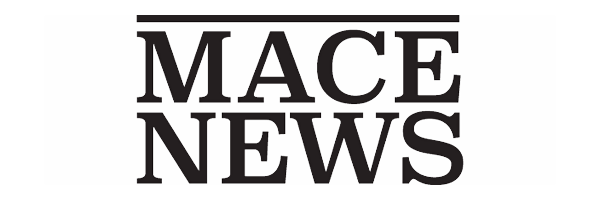 Mace News