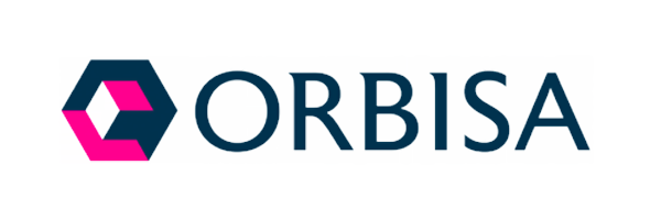 Orbisa