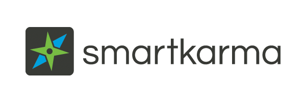 SmartKarma