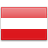 Bandera de Austria