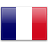 Bandera de France