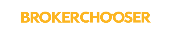 BrokerChooser