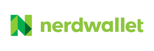 NerdWallet