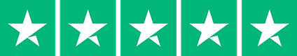 5 stars