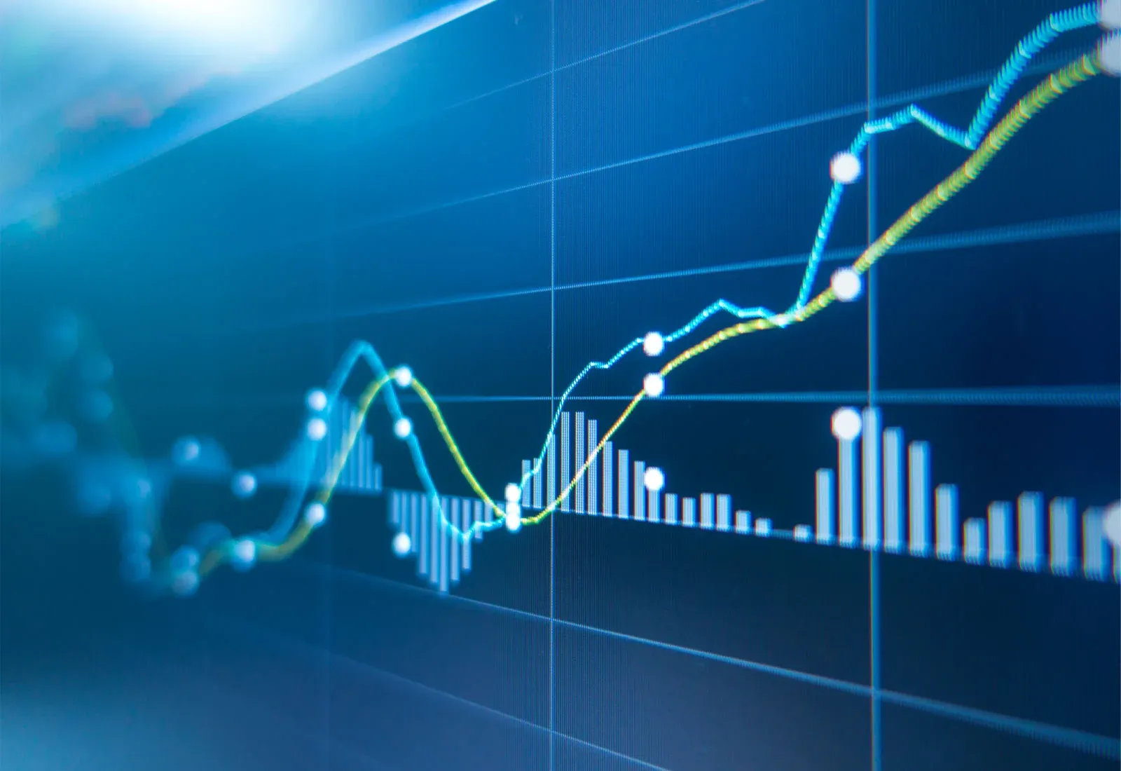 ETF sin comisiones por transacción